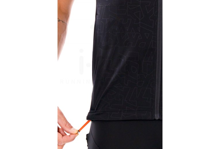 adidas Terrex Xperior Softshell