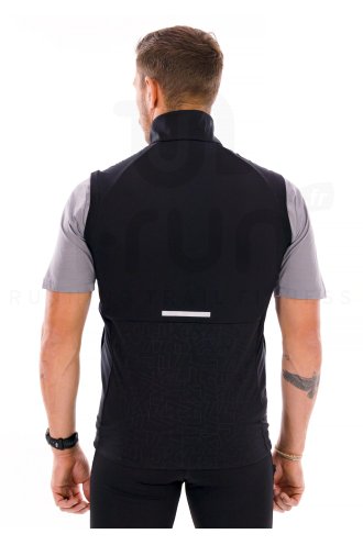 adidas Terrex Xperior Softshell 
