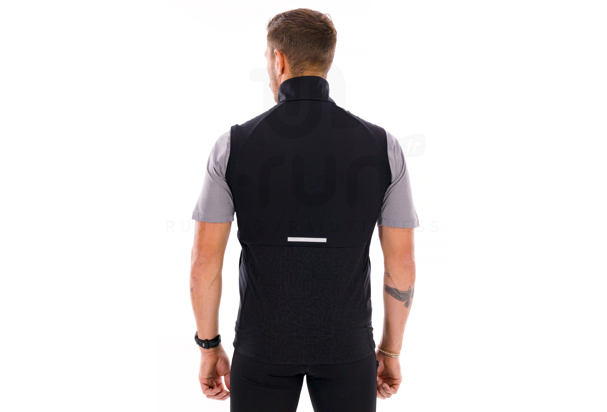 adidas Terrex Xperior Softshell