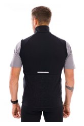 adidas Terrex Xperior Softshell Herren