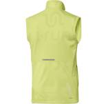 adidas Terrex Xperior Softshell