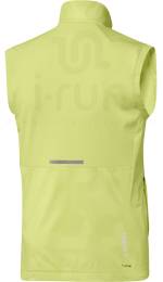 adidas Terrex Xperior Softshell