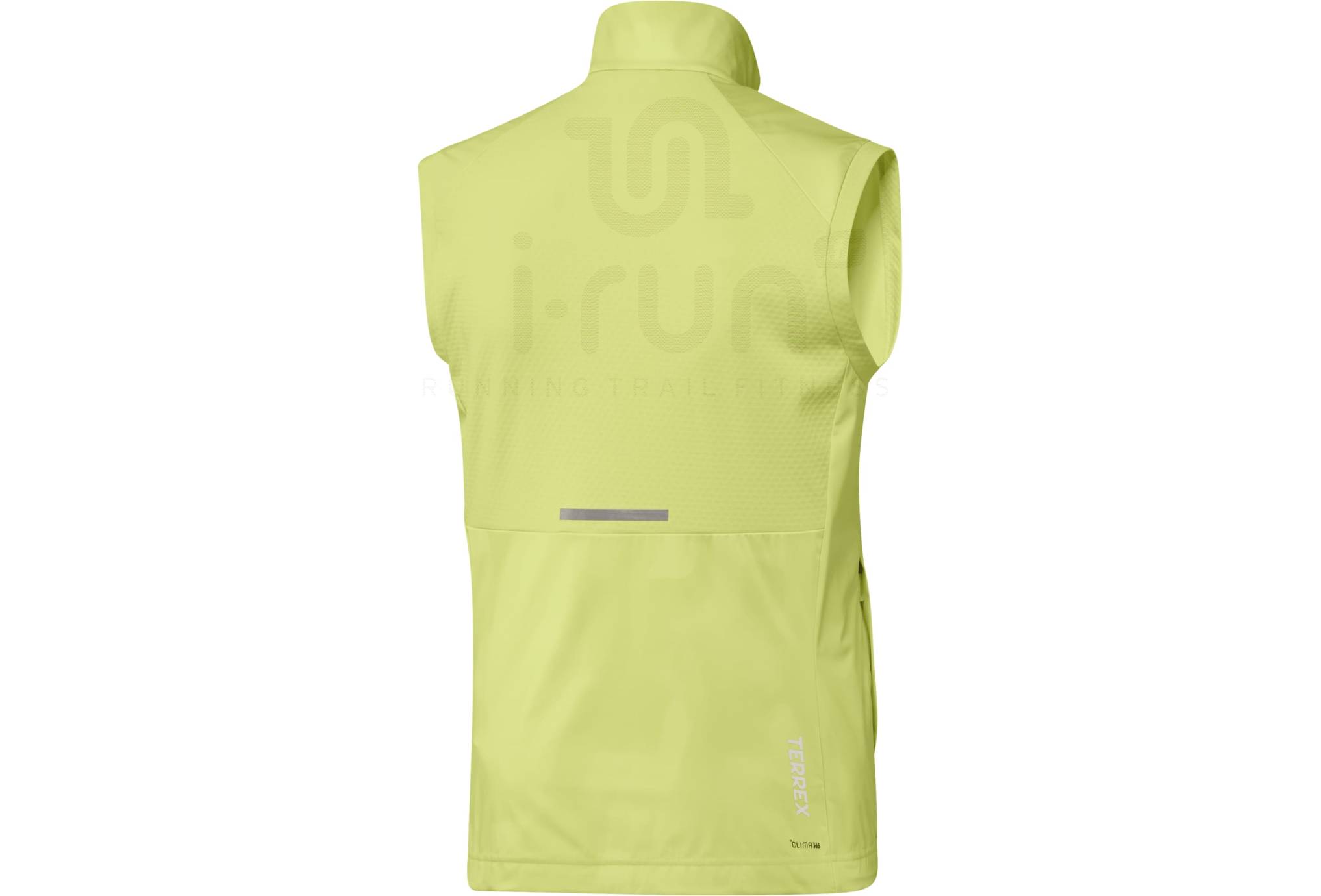 adidas Terrex Xperior Softshell