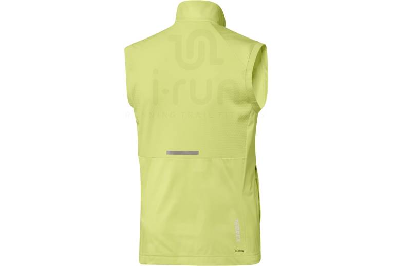 adidas Terrex Xperior Softshell 
