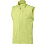 adidas Terrex Xperior Softshell