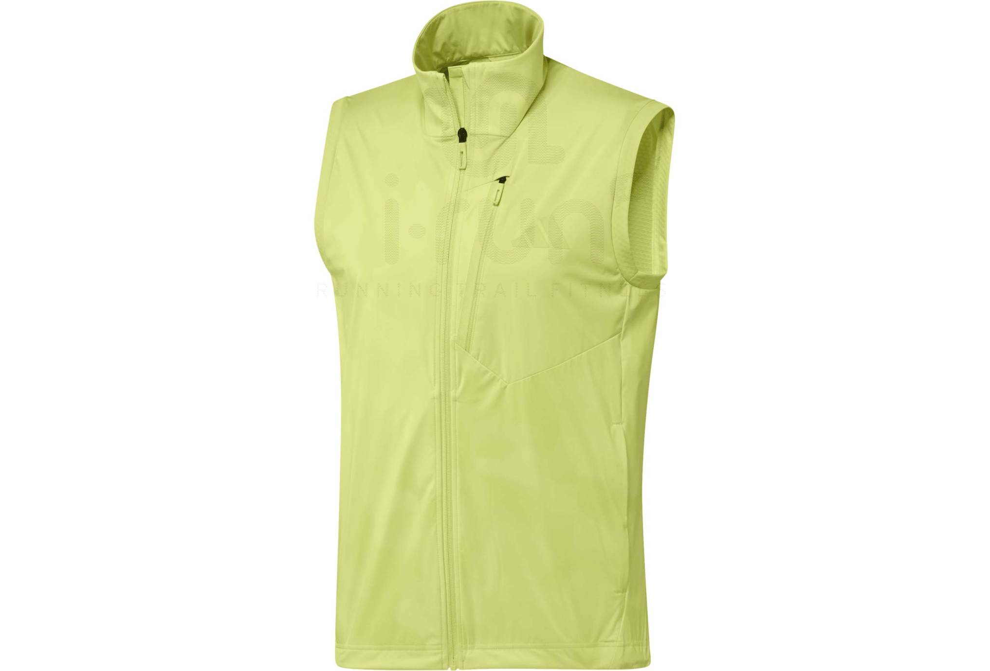 adidas Terrex Xperior Softshell