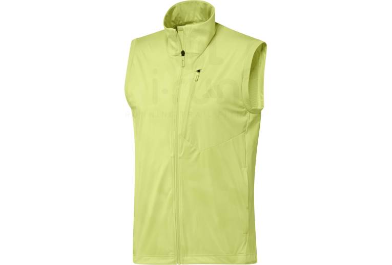 adidas Terrex Xperior Softshell 