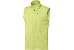 adidas Terrex Xperior Softshell