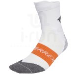 adidas Terrex Xperior Trail Crew