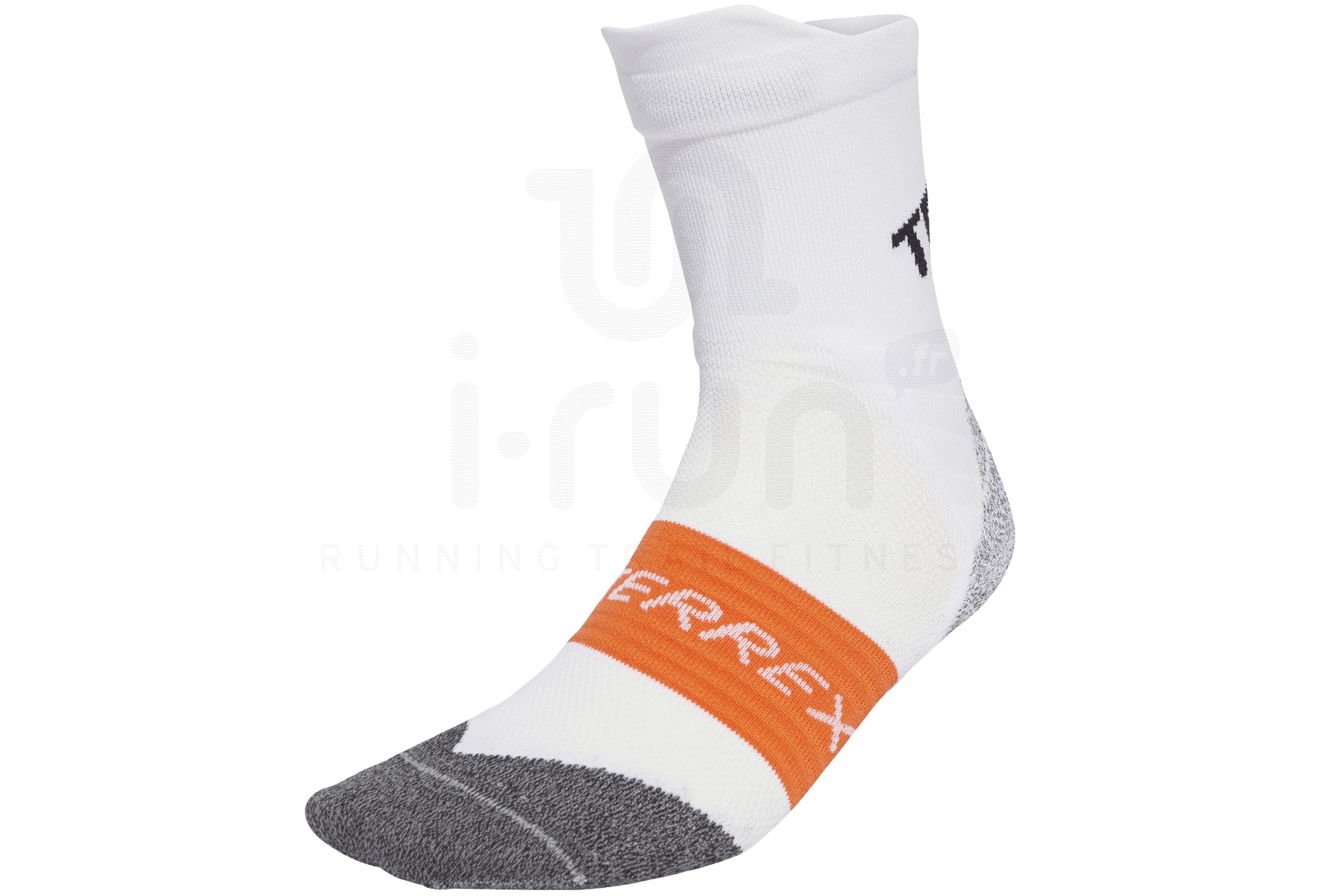 adidas Terrex Xperior Trail Crew