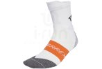 adidas Terrex Xperior Trail Crew