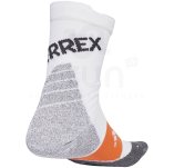 adidas Terrex Xperior Trail Crew