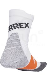 adidas Terrex Xperior Trail Crew