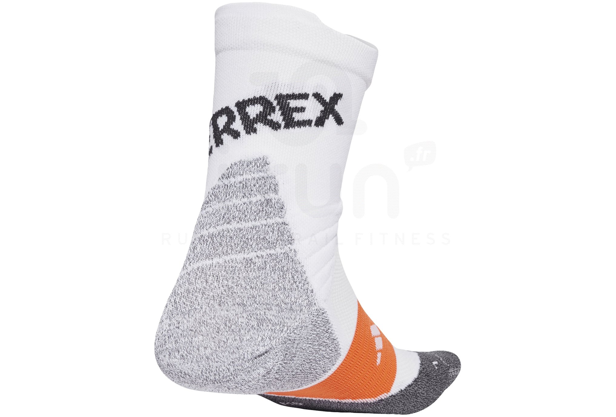adidas Terrex Xperior Trail Crew