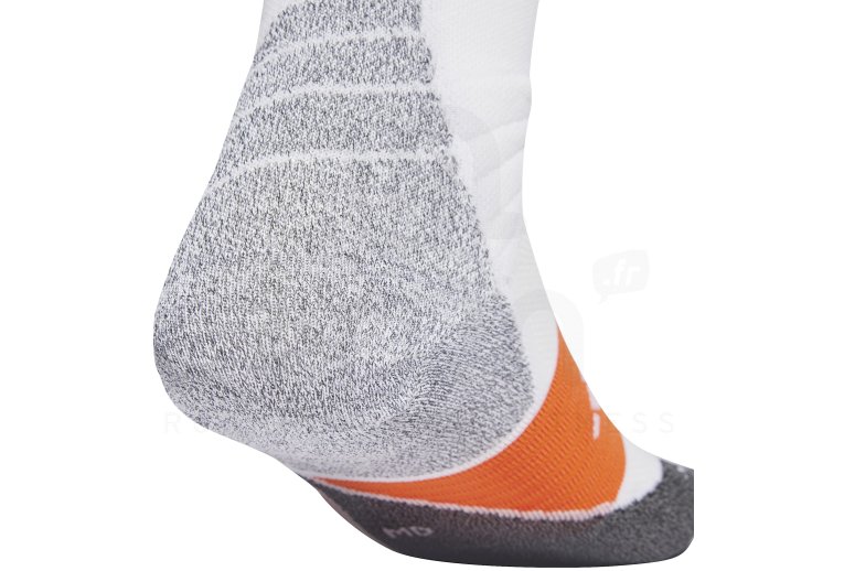 adidas Terrex Xperior Trail Crew 