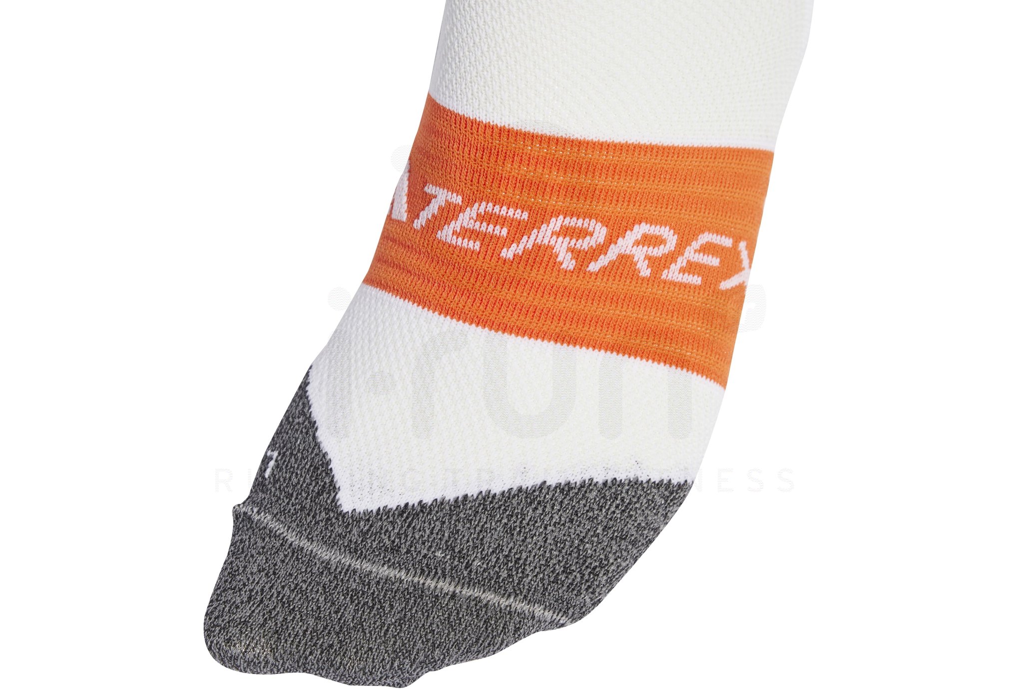 adidas Terrex Xperior Trail Crew
