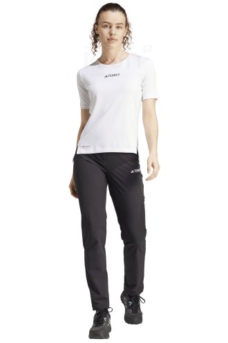 adidas Terrex Xperior 