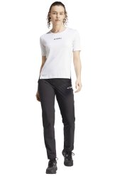 adidas Terrex Xperior