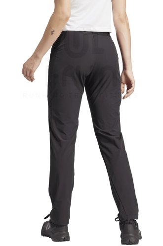 adidas Terrex Xperior 