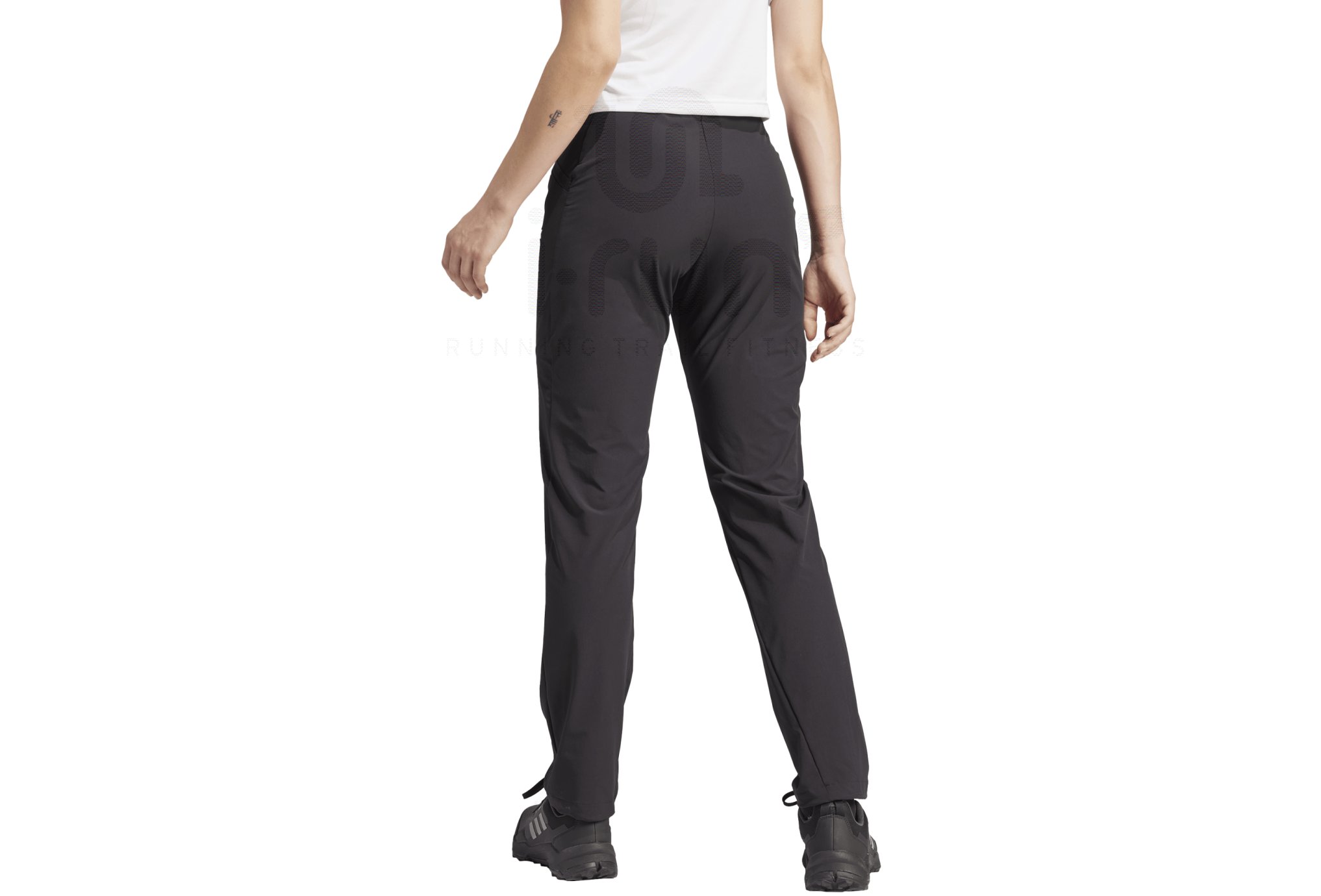 adidas Terrex Xperior