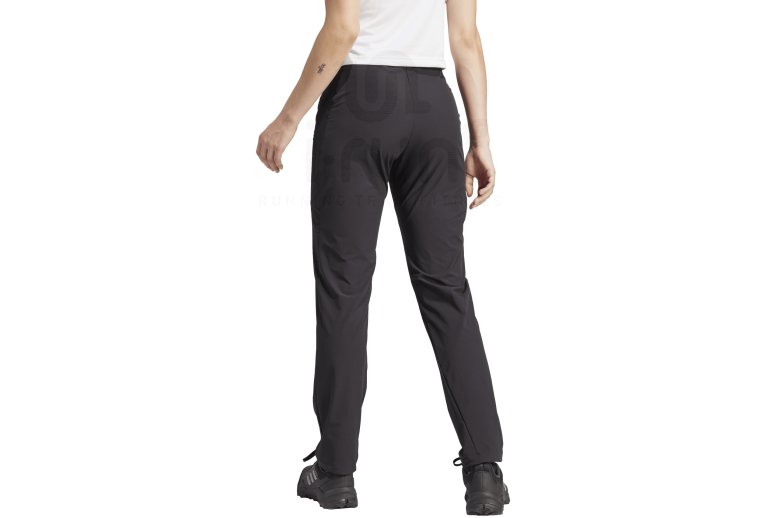 adidas Terrex Xperior