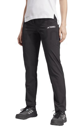 adidas Terrex Xperior 