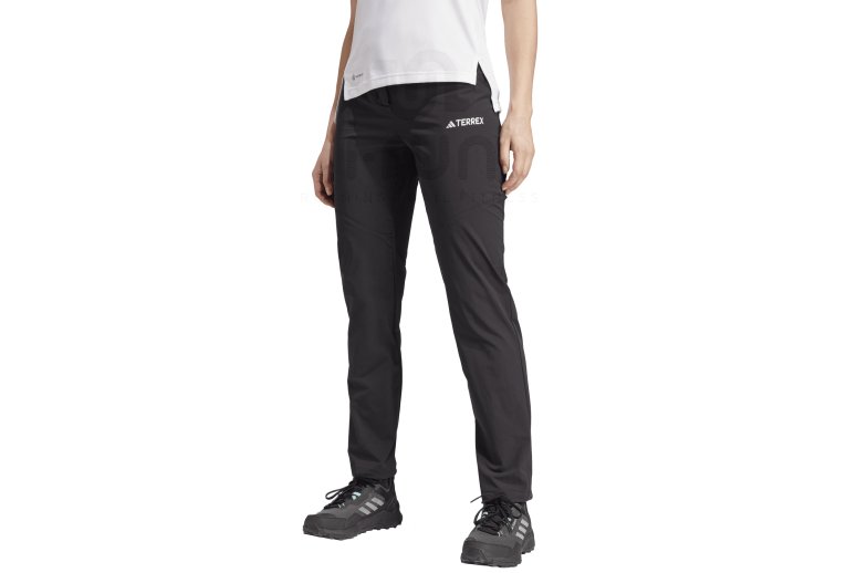 adidas Terrex Xperior