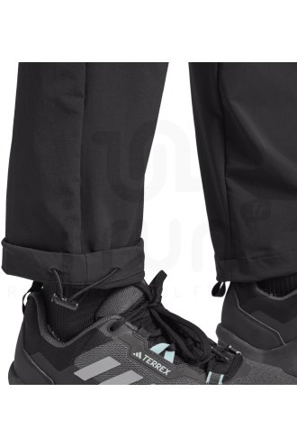 adidas Terrex Xperior 