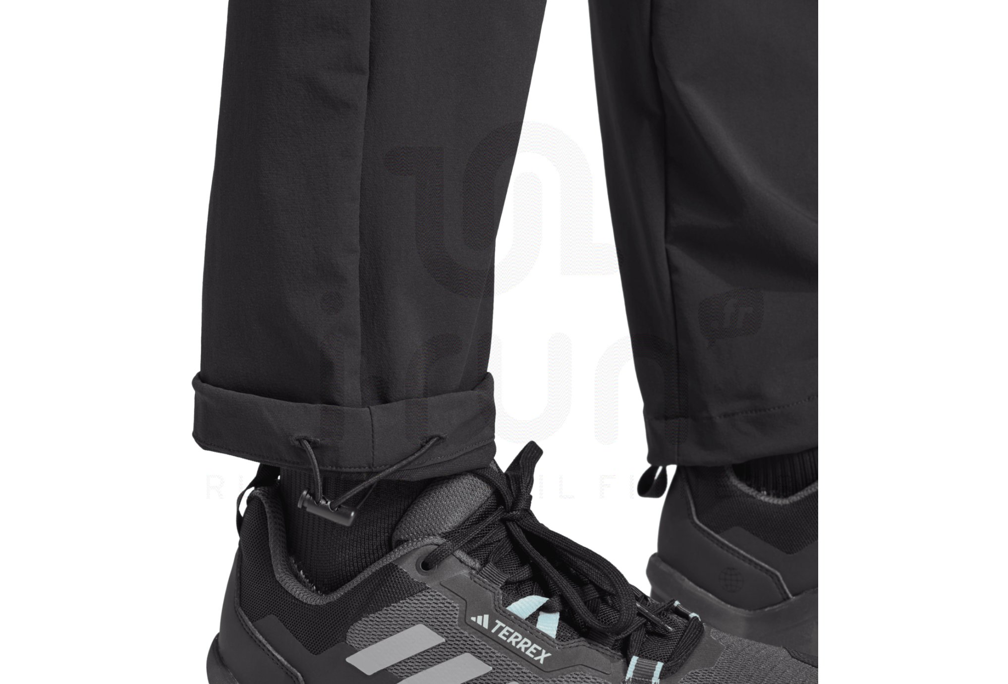 adidas Terrex Xperior