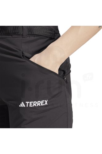 adidas Terrex Xperior 