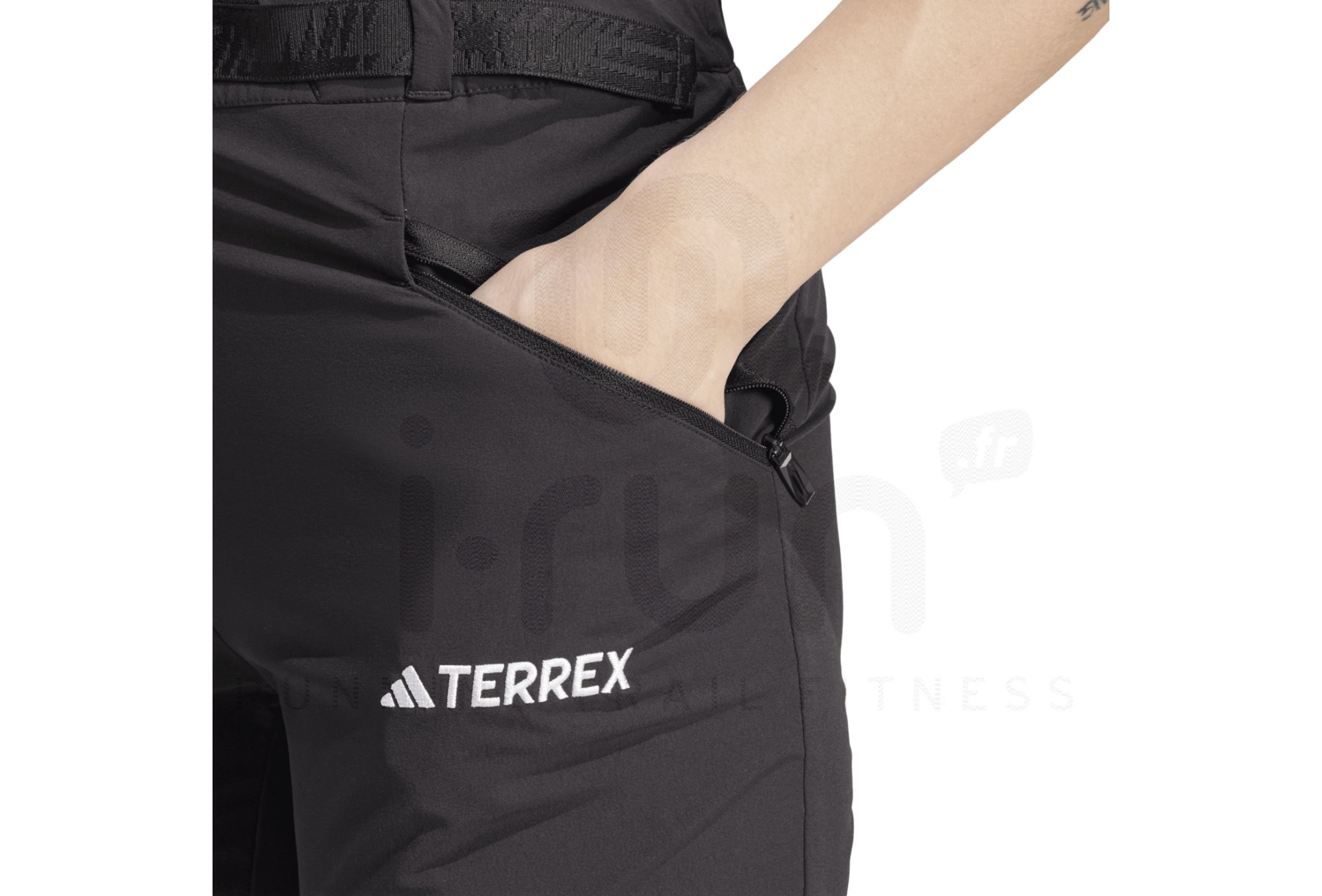 adidas Terrex Xperior