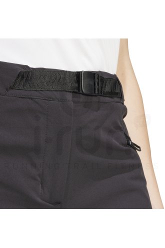 adidas Terrex Xperior 