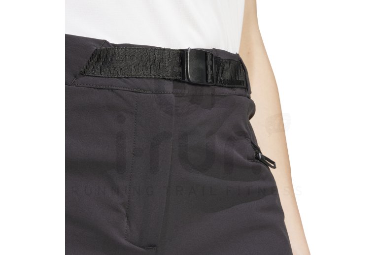 adidas Terrex Xperior