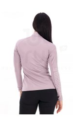 adidas Terrex Xperior