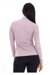 adidas Terrex Xperior