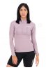 adidas Terrex Xperior Damen