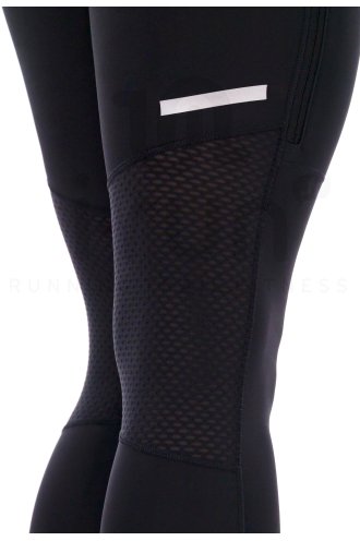 adidas Terrex Xperior 