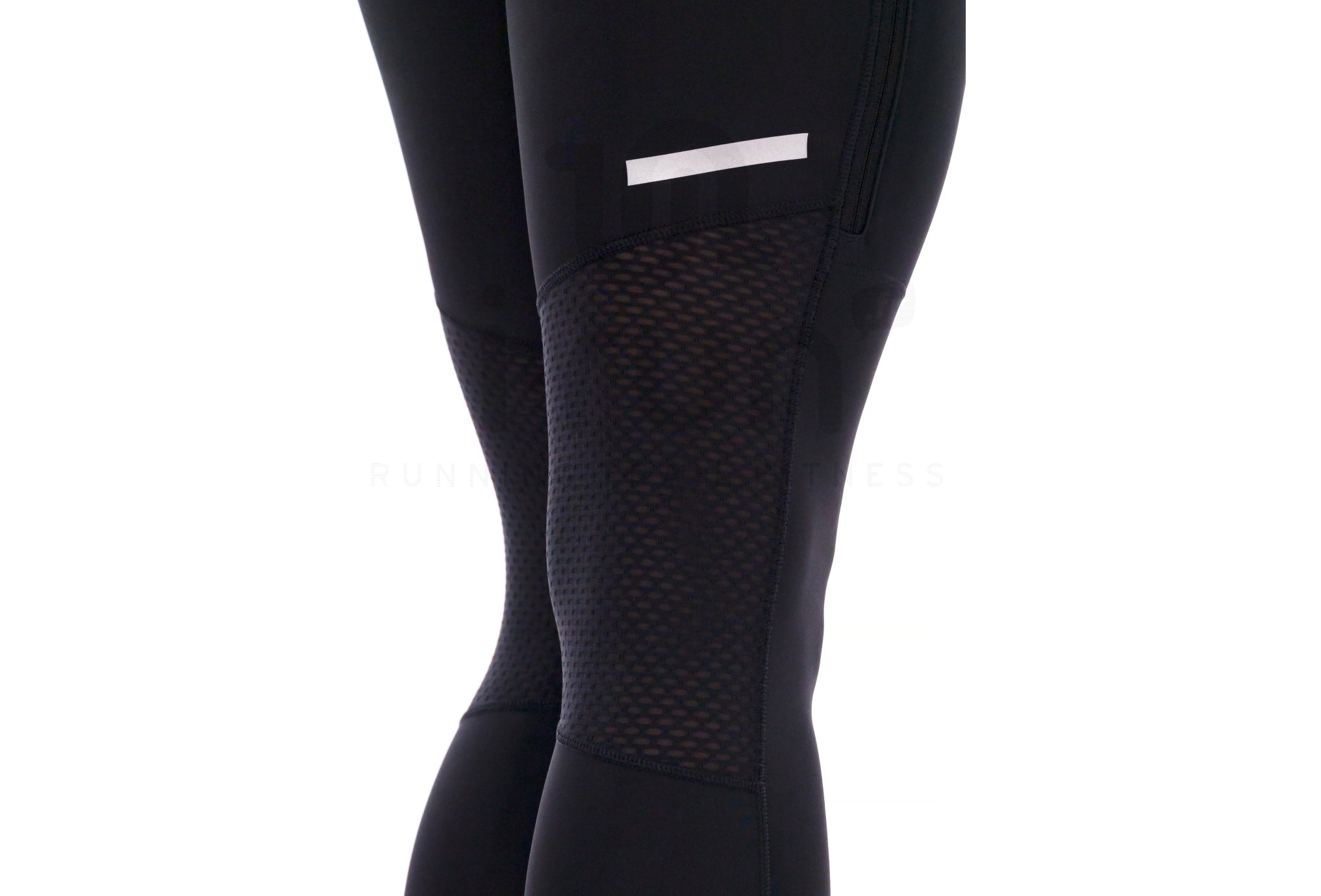 adidas Terrex Xperior