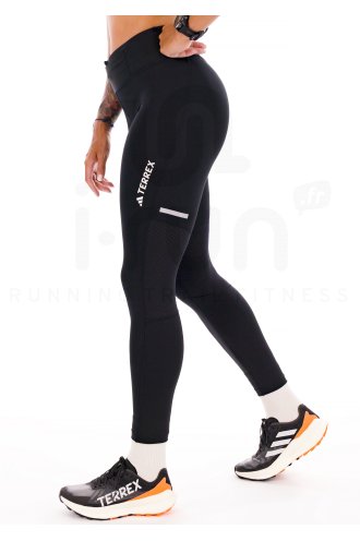 adidas Terrex Xperior 