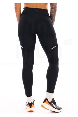 adidas Terrex Xperior 