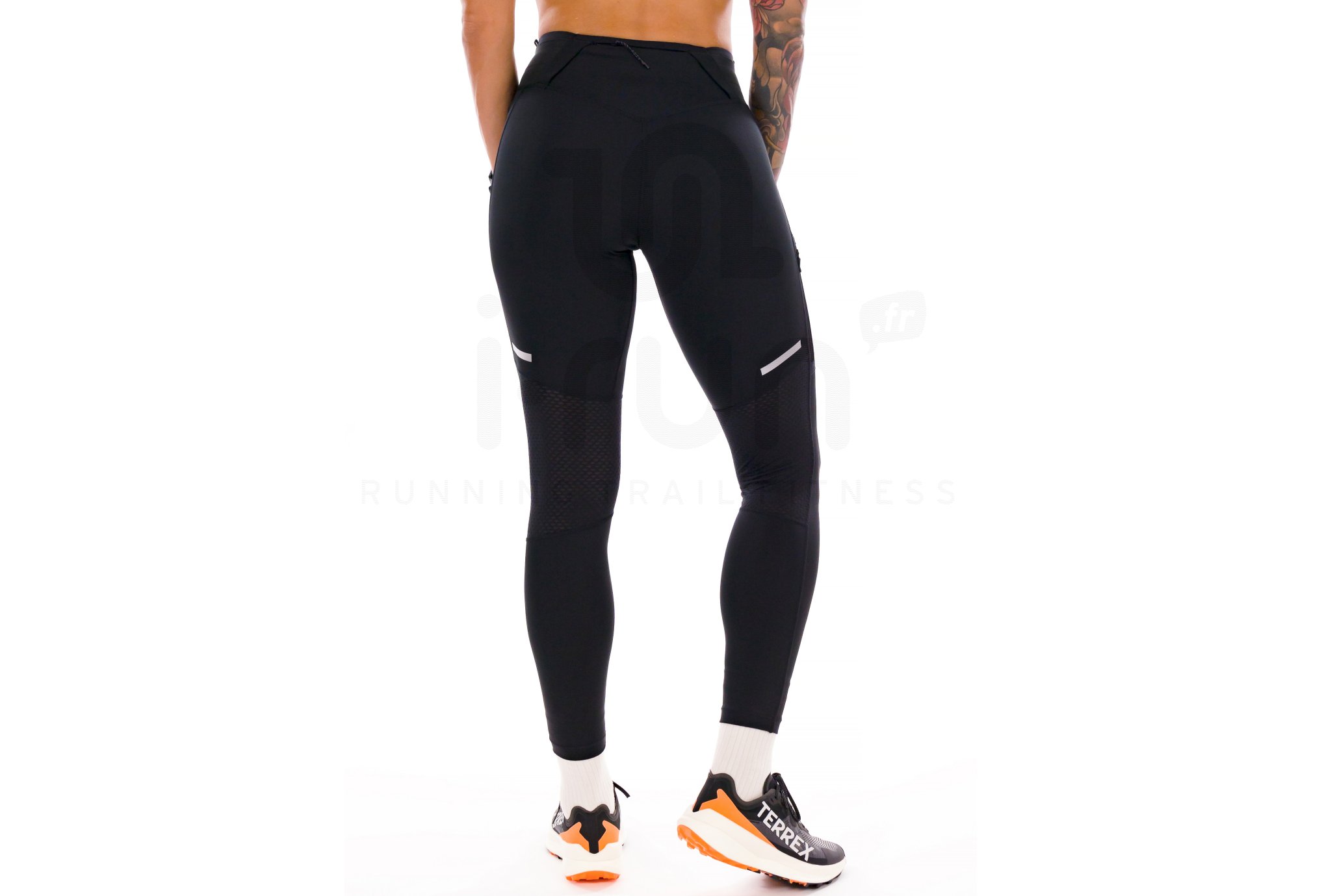 adidas Terrex Xperior