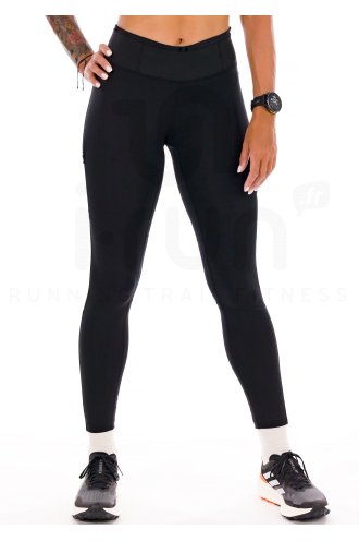 adidas Terrex Xperior 