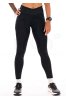 adidas Terrex Xperior Damen