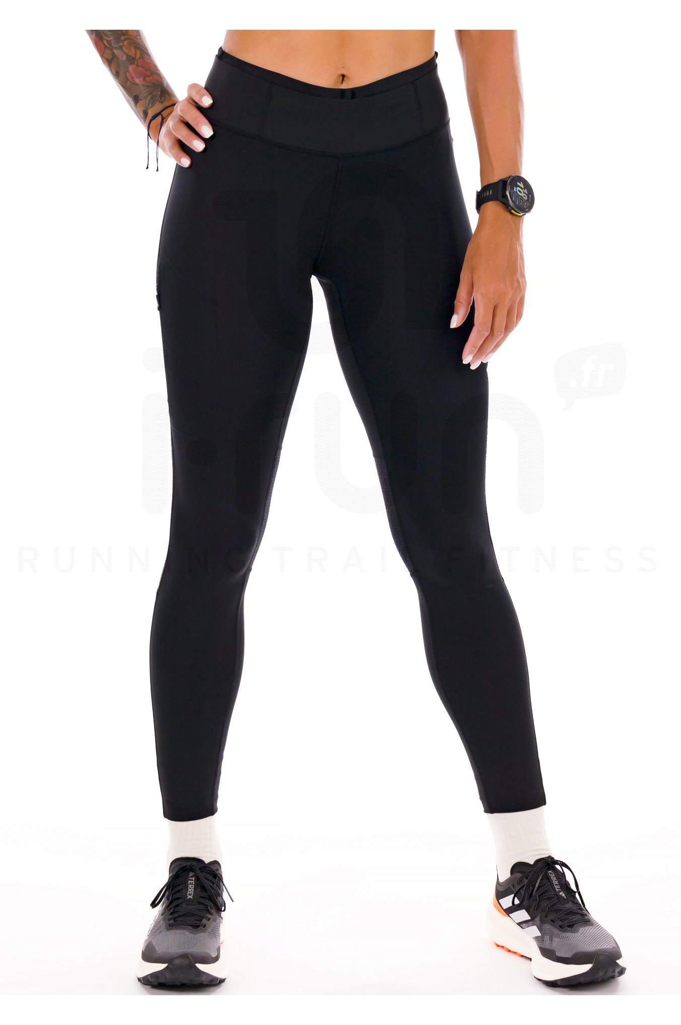 adidas Terrex Xperior