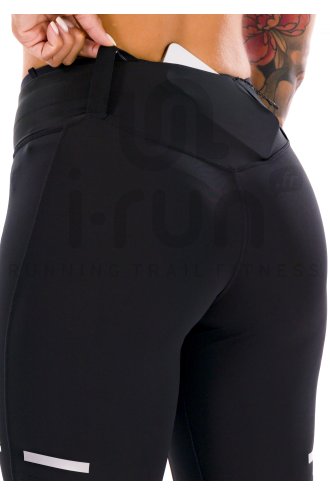 adidas Terrex Xperior 