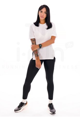 adidas Terrex Xperior 