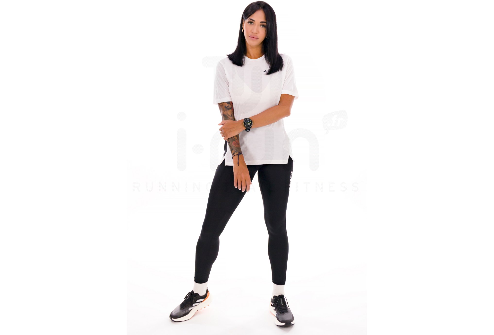 adidas Terrex Xperior