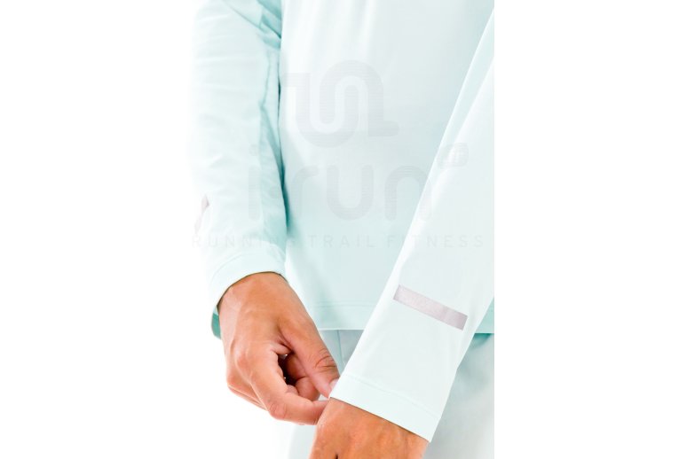 adidas Terrex Xperior