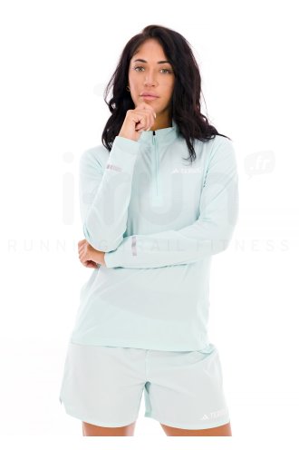adidas Terrex Xperior 