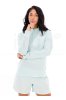 adidas Terrex Xperior Damen